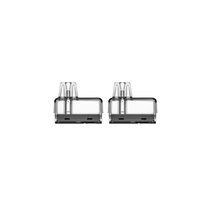 VAPORESSO ECO NANO REPLACEMENT POD PACK - 0.8 Ohm