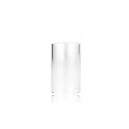 Innokin Jem Replacement Glass Tank