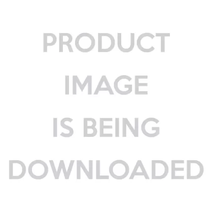 French Dude Mix 180 DIY Kit by Vape Breakfast Classics 180ml (3x60ml) - Ejuicestore