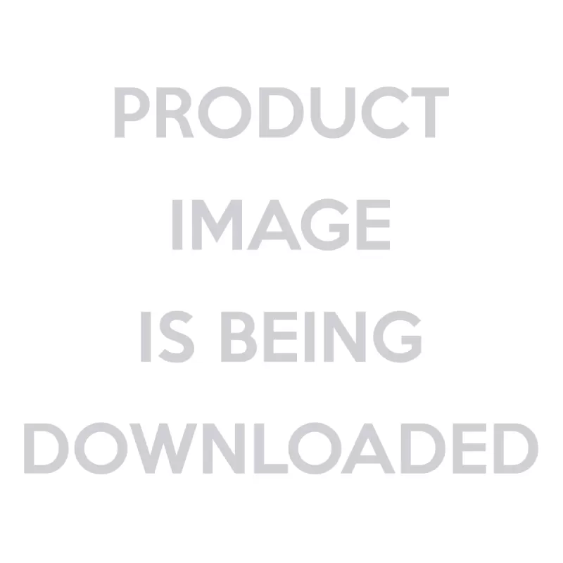 French Dude Mix 180 DIY Kit by Vape Breakfast Classics 180ml (3x60ml) - Ejuicestore