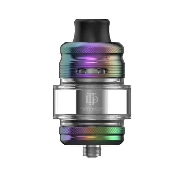 SMOK TF-D Sub Tank - Thevapersworld - Image 2