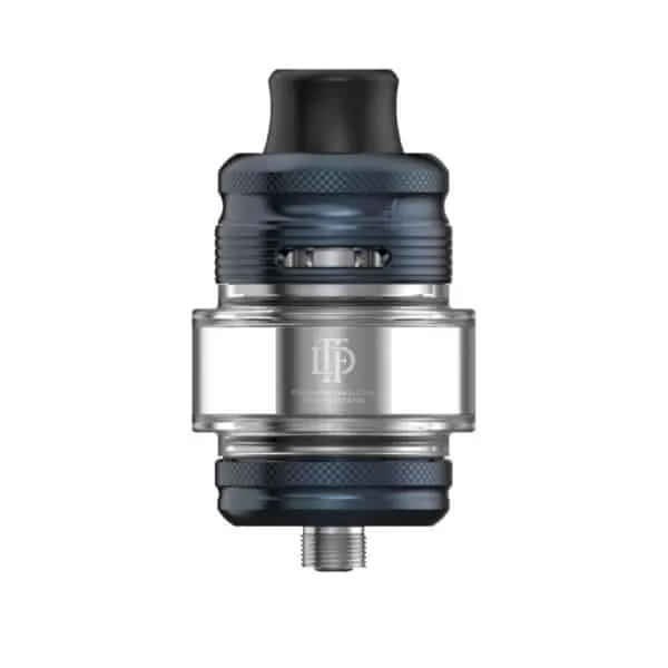 SMOK TF-D Sub Tank - Thevapersworld - Image 3