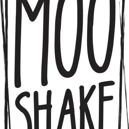Moo Shake Banana E-Liquid