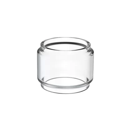 Sale $6.20 – Freemax Fireluke 4 Replacement Glass | 5mL - Cheapvape Deals