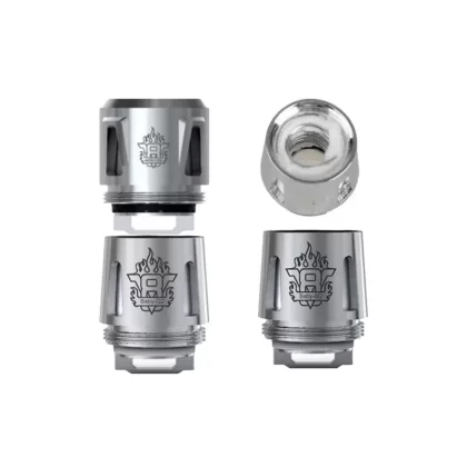 Smok V8 Baby Coil