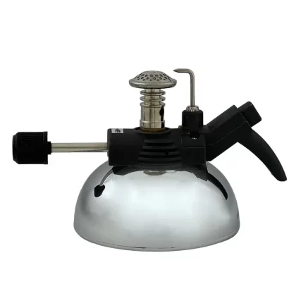 Alec Bradley Table Top Lighter “The Burner”