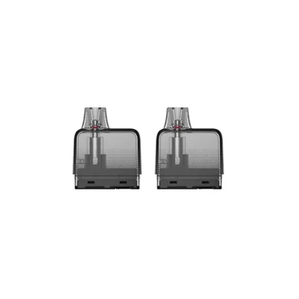 Vaporesso Eco Nano Plus Lush Mesh Pod Cartridge (2pcs/pack) - 0.6ohm, 0.8ohm
