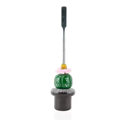 Empire Glassworks Peyote Dab Tool – 5in