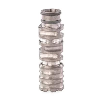 DynaVap Titanium Tip: VonG (2021) - Ecigdepot