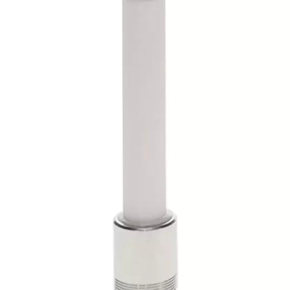 Ceramic Screw-On Tip For Nectar Collector Dab Tool - Ejuicewarehouse