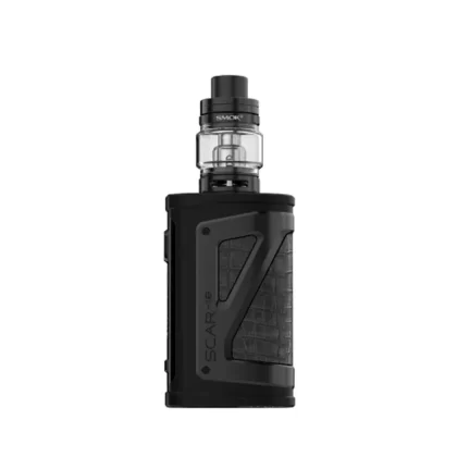 SMOK SCAR-18 Kit - Ecigdepot