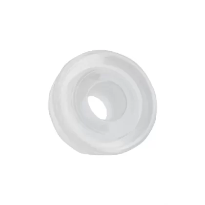 Eyce 10mm Glass Collar - Ejuicewarehouse