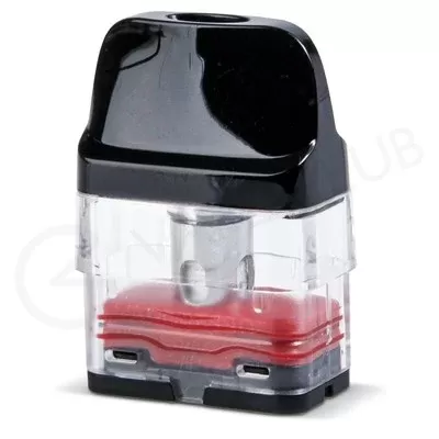 Vaporesso Xros Corex Replacement Pods - Ecigpremium