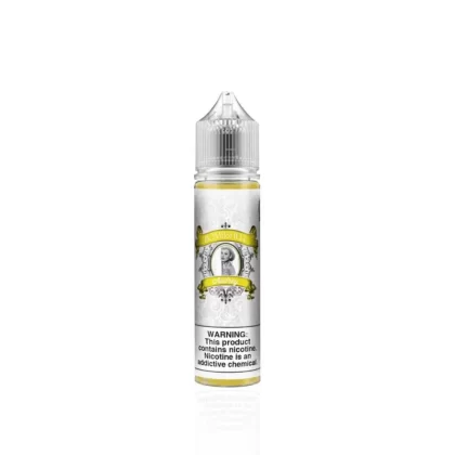 Bombshell E-Liquid – Audrey