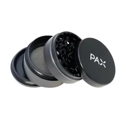 PAX Grinder - Ejuicewarehouse