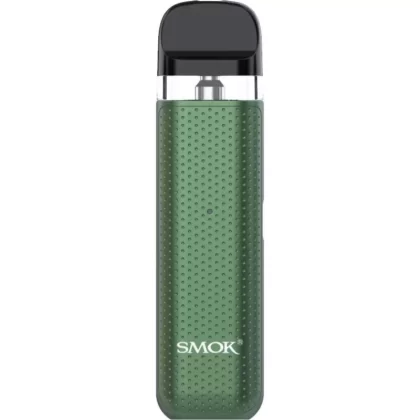 SMOK NOVO 2C Kit - Ecigmafia