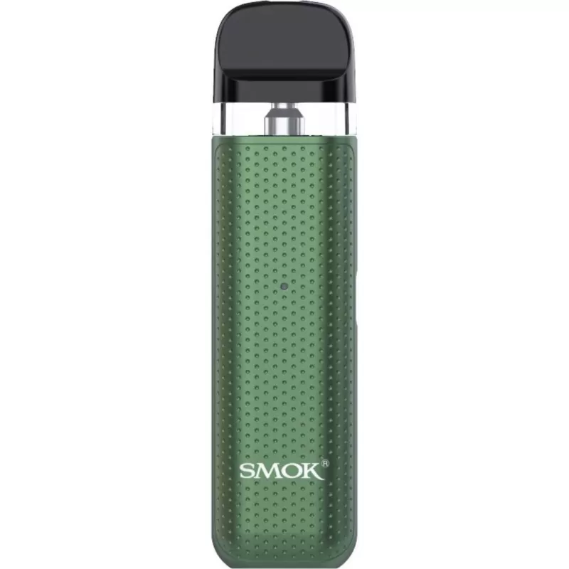 SMOK NOVO 2C Kit - Ecigmafia