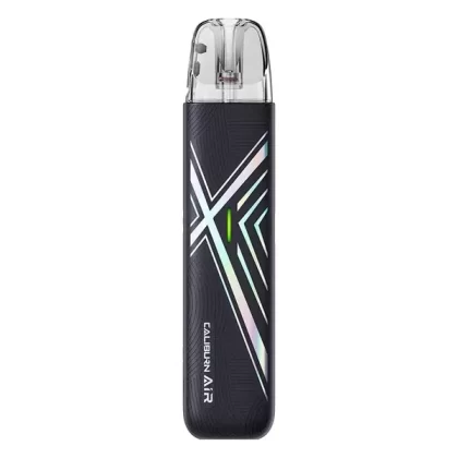 Uwell Caliburn Air Price in Pakistan | VapeBar.pk - Vapebar Pk