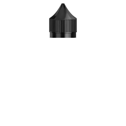 RASPBERRY TWIST E LIQUID BY ULTD E LIQUIDS 50ML 70VG