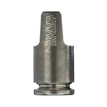DynaVap HyperDyn Cap - Planetofthevapes