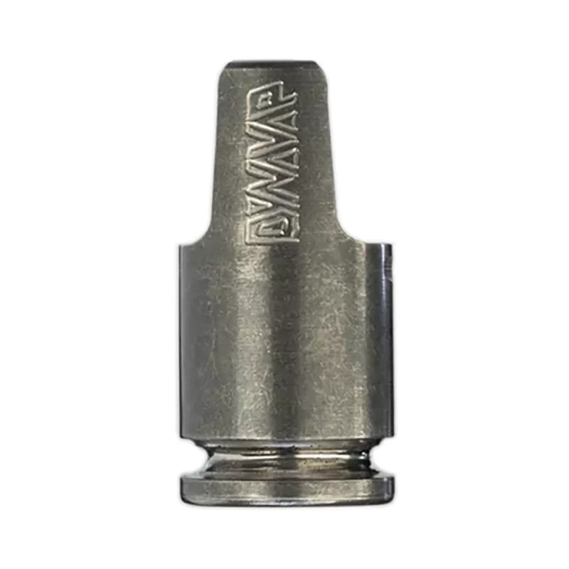 DynaVap HyperDyn Cap - Planetofthevapes