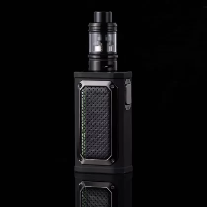 MDura Pro Kit