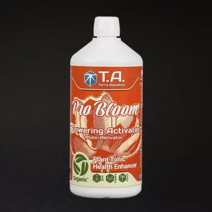 Terra Aquatica | Pro Bloom | 250 ml