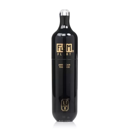 FLUM FLOAT AMERICAN TOBACCO - Huffvape