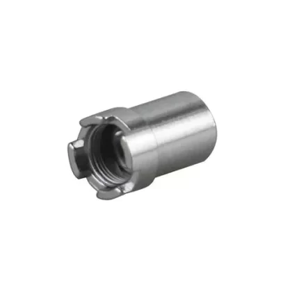 Yocan Uni Pro 510 Thread Magnetic Ring