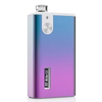SX mini Vi class Kit | £7