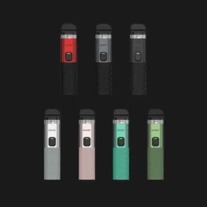 SMOK PROPOD - Grey