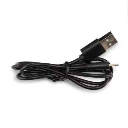 Micro-USB Charging Cable for Planet of the Vapes ONE
