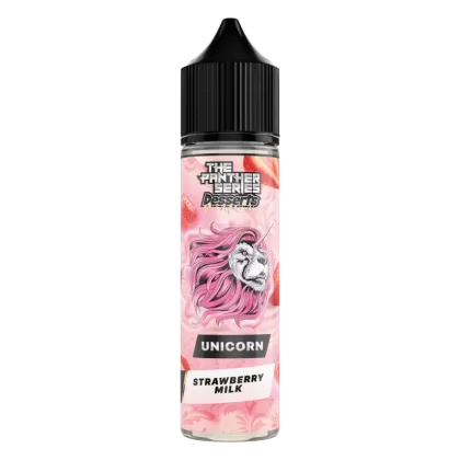 Unicorn 60ml - 60ml / 3mg