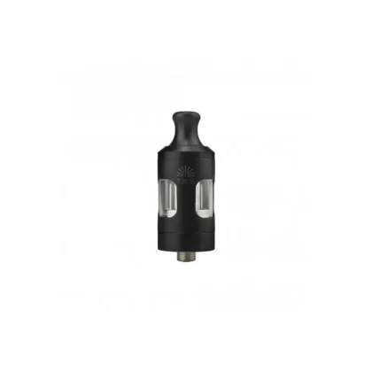 T20S Tank by Innokin (2ml) - Purple