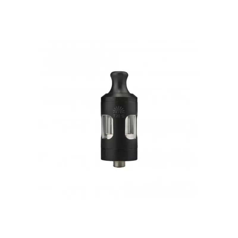 T20S Tank by Innokin (2ml) - Purple