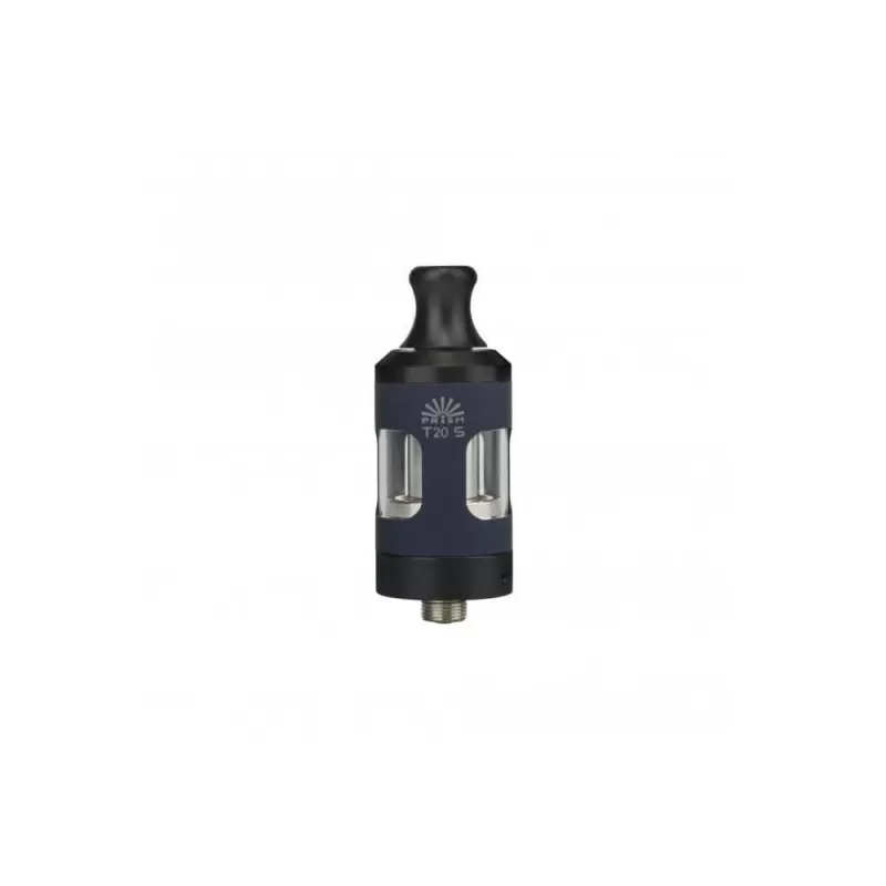 T20S Tank by Innokin (2ml) - Purple - Image 3