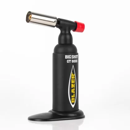 Blazer Big Shot - Vape Store