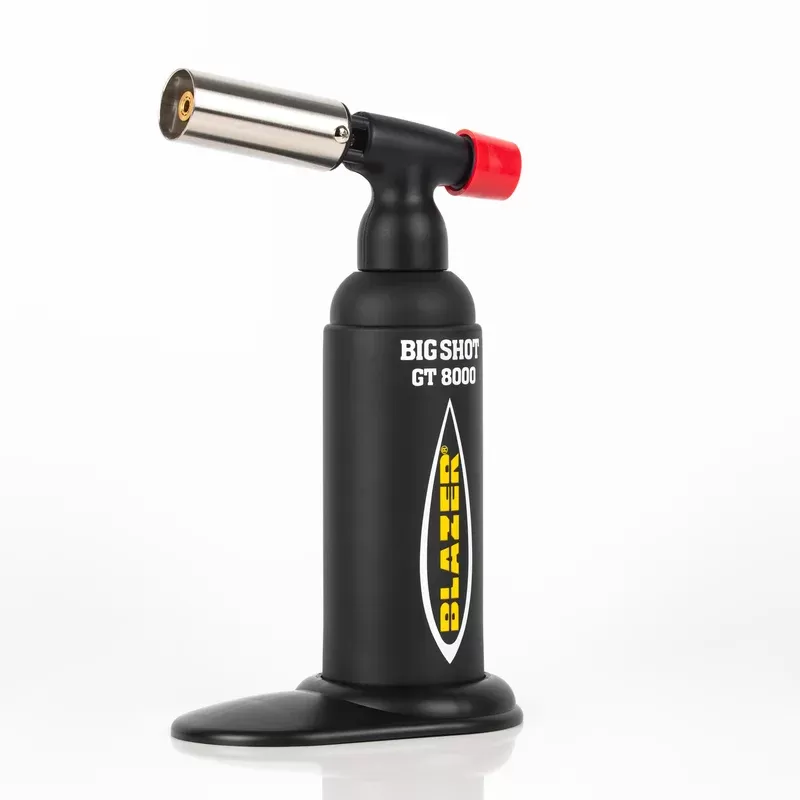 Blazer Big Shot - Vape Store