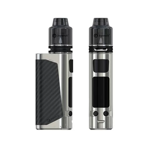 Joyetech eVic Primo SE Starter Kit with ProCore SE Tank (2ML) - Blue - Image 2