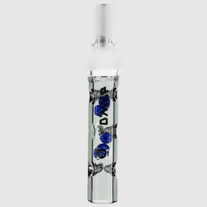 DynaVap – BB6 Mouthpiece with Water Pipe Adapter - Vapefully