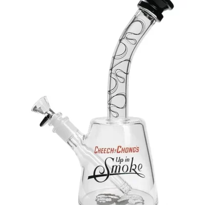 Cheech & Chong’s Up in Smoke The Cheech Bong