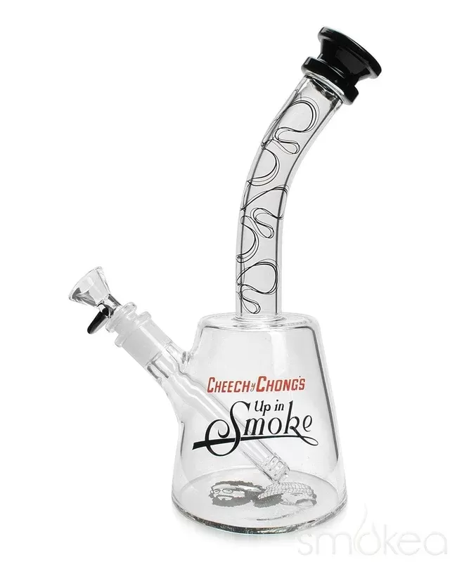 Cheech & Chong’s Up in Smoke The Cheech Bong