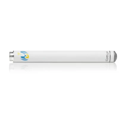 Magicig Battery by MagicMist