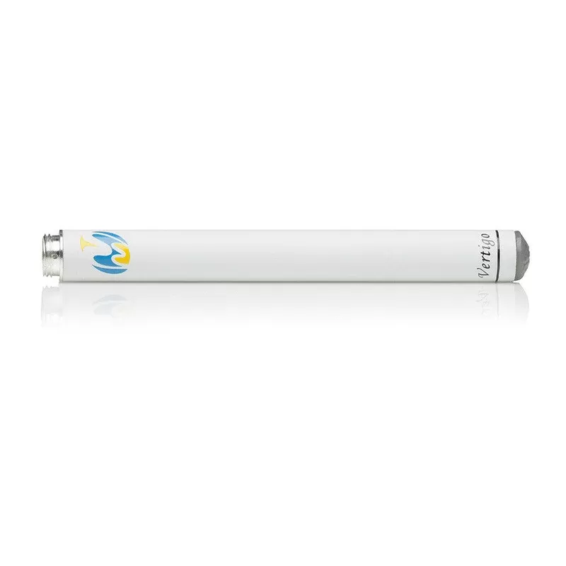 Magicig Battery by MagicMist