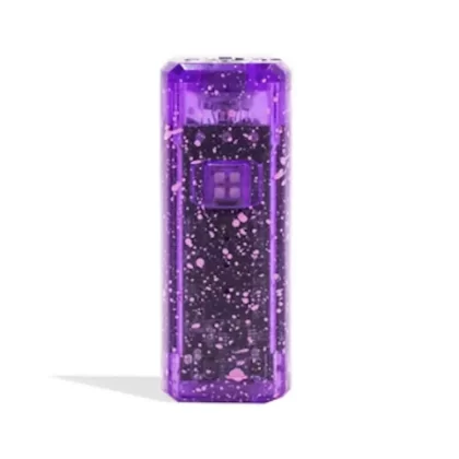 Wulf X-Ray Series Kodo Battery - Vape Store