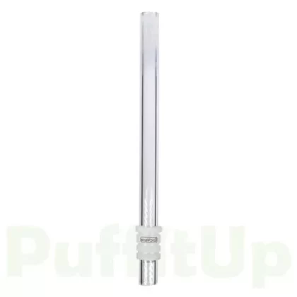E-Nano Long Adjustable Stem - Ejuicewarehouse