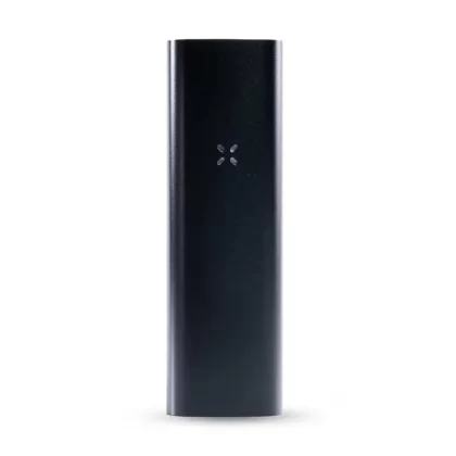 PAX 3 Basic Kit Onyx Vaporizer – Clearance Sale - Ecigdepot
