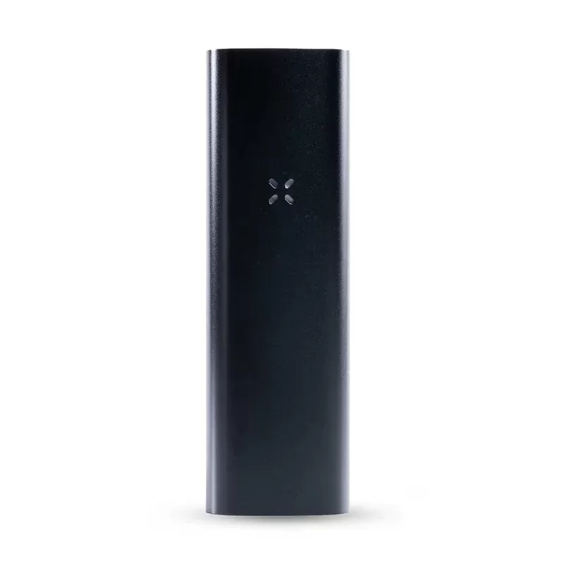 PAX 3 Basic Kit Onyx Vaporizer – Clearance Sale - Ecigdepot