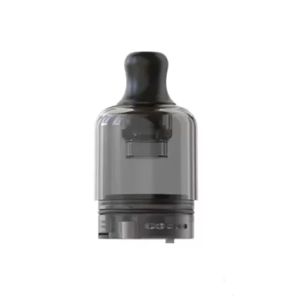 Aspire Flexus Stik Replacement Pod - Misteliquid Co