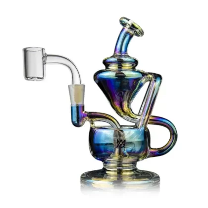 MJ Arsenal Iridescent – Claude - Vape Store